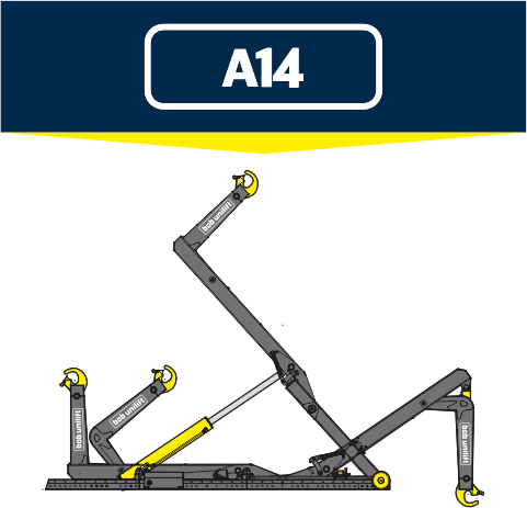 A14