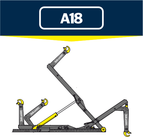 A18