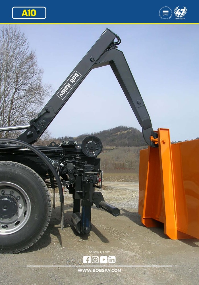 HOOKLIFT-A10-1