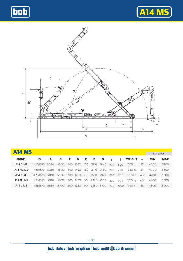 HOOKLIFT-A14-2