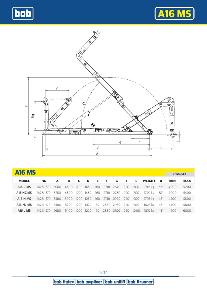 HOOKLIFT-A16-2