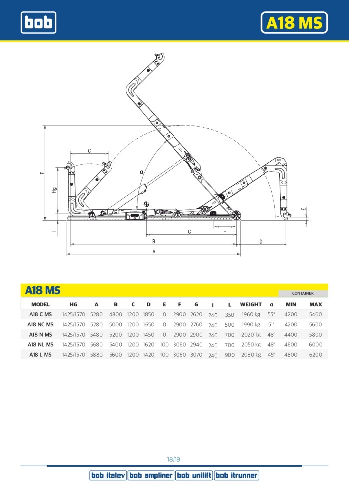 HOOKLIFT-A18-2