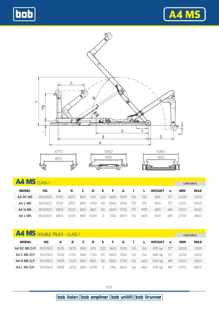 HOOKLIFT-A4-2-1