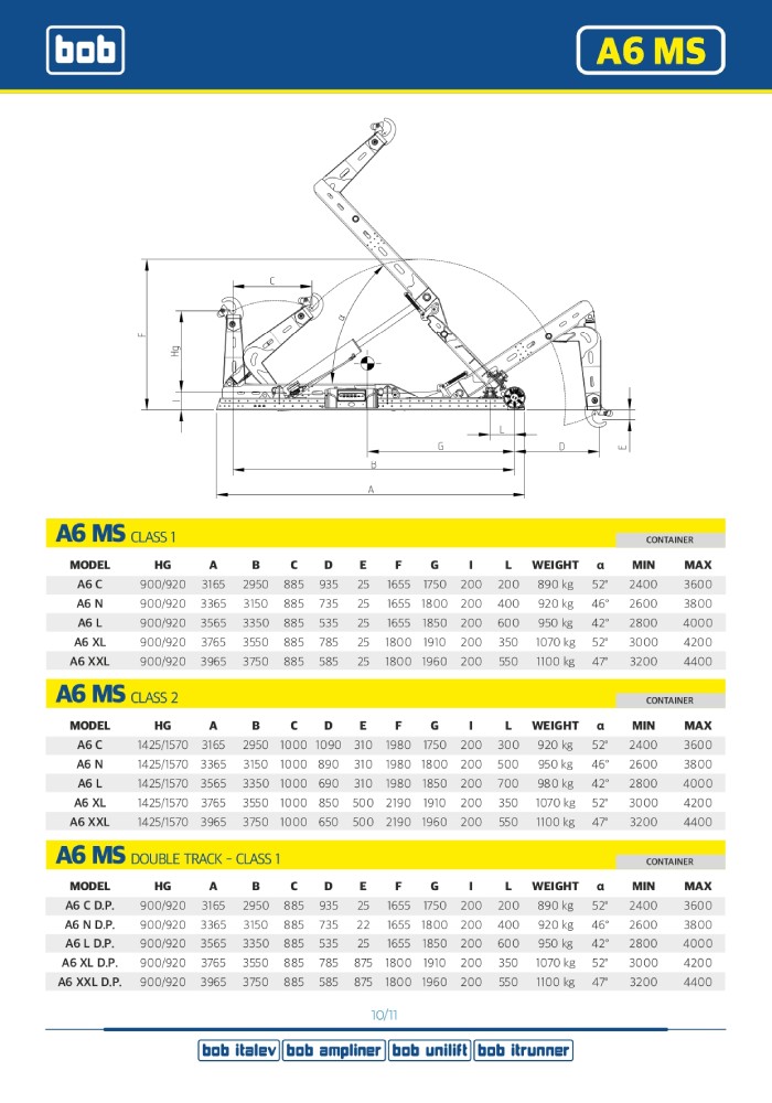 HOOKLIFT-A6-2