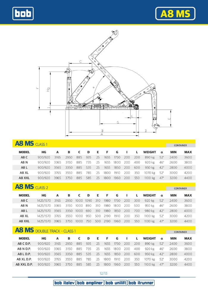 HOOKLIFT-A8-2