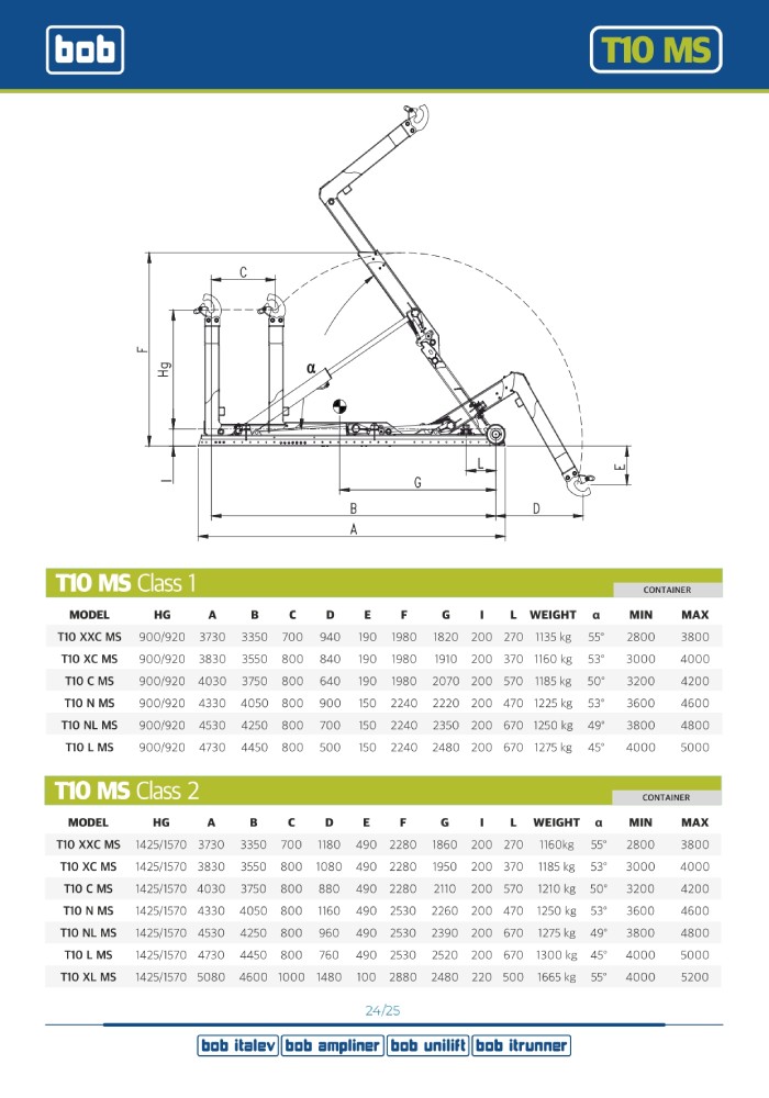 HOOKLIFT-T10-2