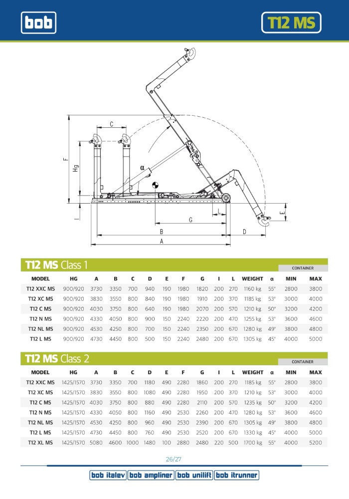 HOOKLIFT-T12-2