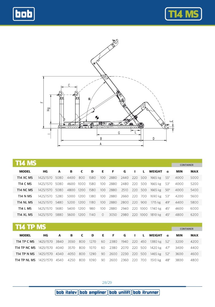 HOOKLIFT-T14-2