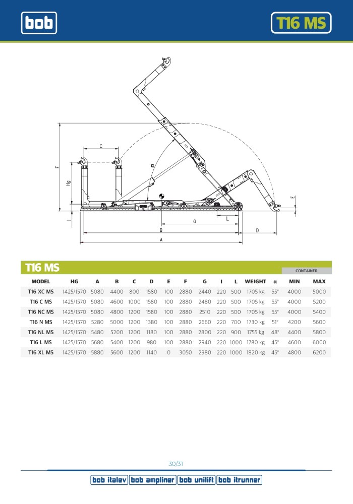 HOOKLIFT-T16-2