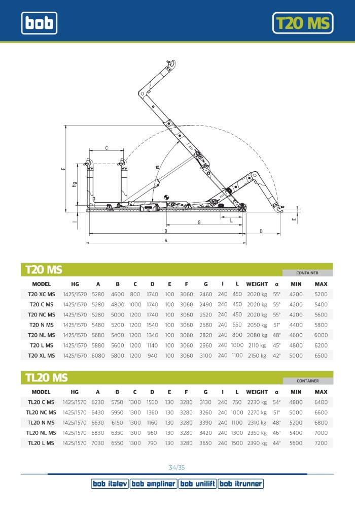 HOOKLIFT-T20-2