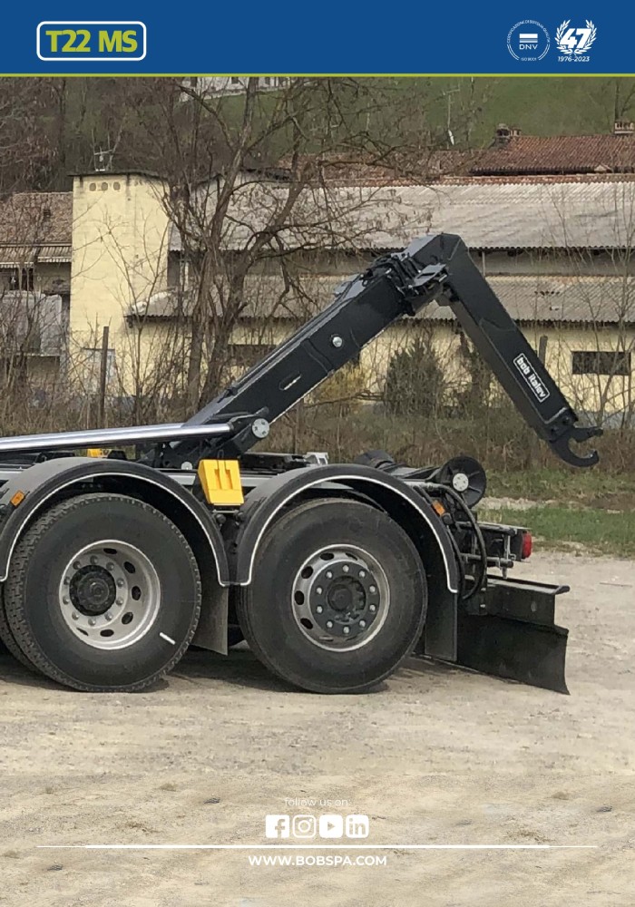 HOOKLIFT-T22-1