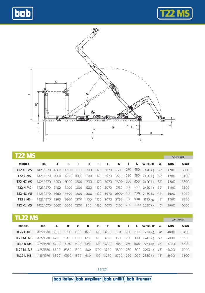 HOOKLIFT-T22-2