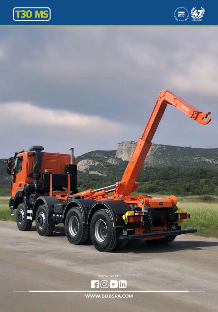 HOOKLIFT-T30-1