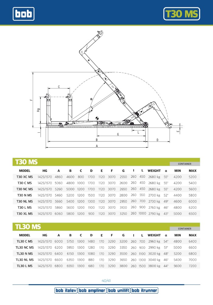 HOOKLIFT-T30-2