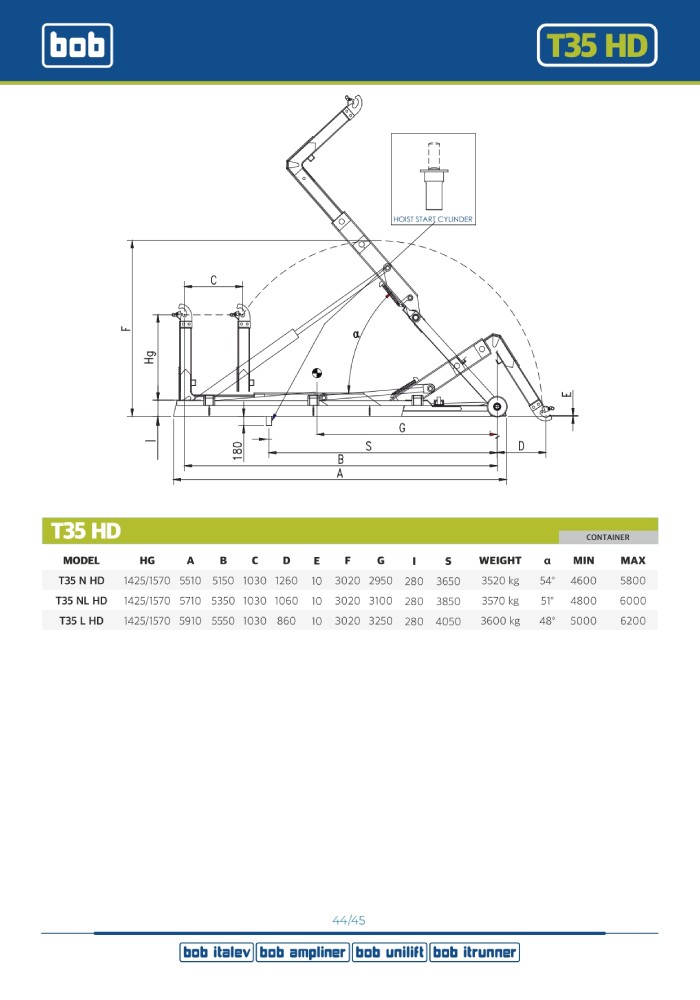 HOOKLIFT-T35-HD-2