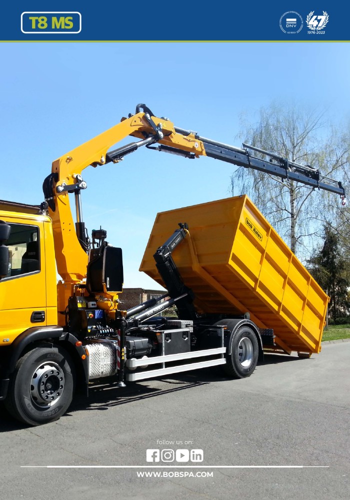 HOOKLIFT-T8-1