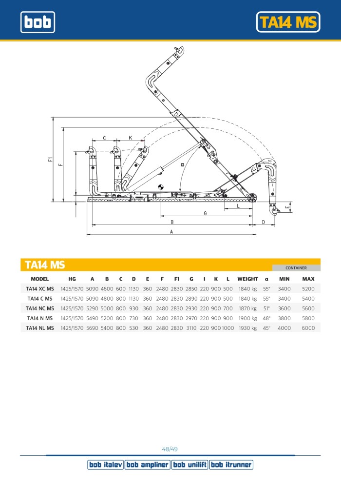 HOOKLIFT-TA14-2