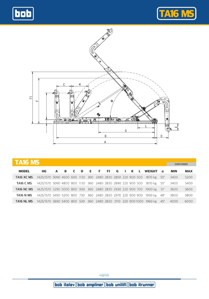 HOOKLIFT-TA16-2