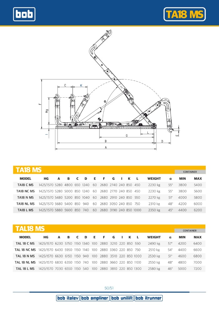 HOOKLIFT-TA18-2