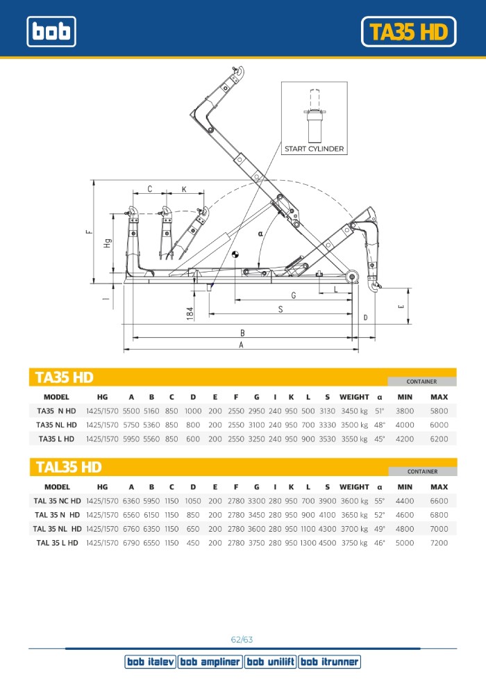 HOOKLIFT-TA35-HD-2