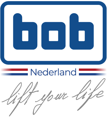 BOB-NL-Slogan-Logo