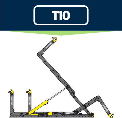 T10