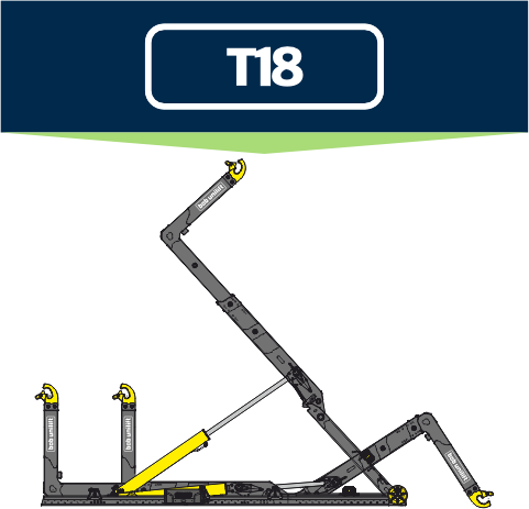 T18