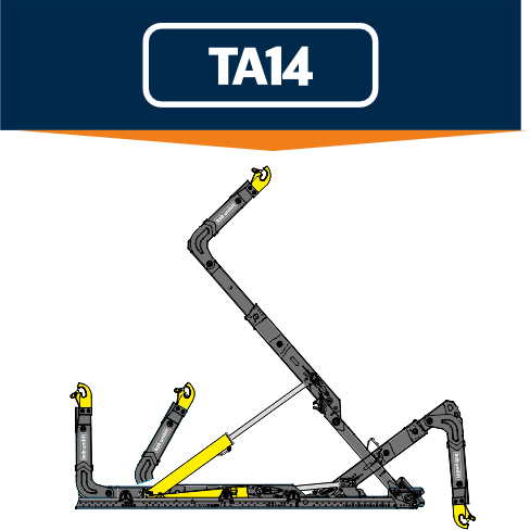 TA14