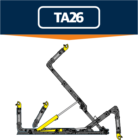 TA26