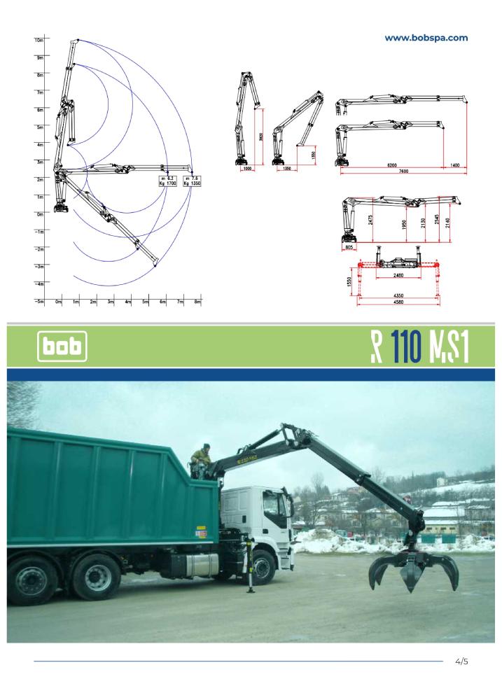 Crane-R110-MS1-1