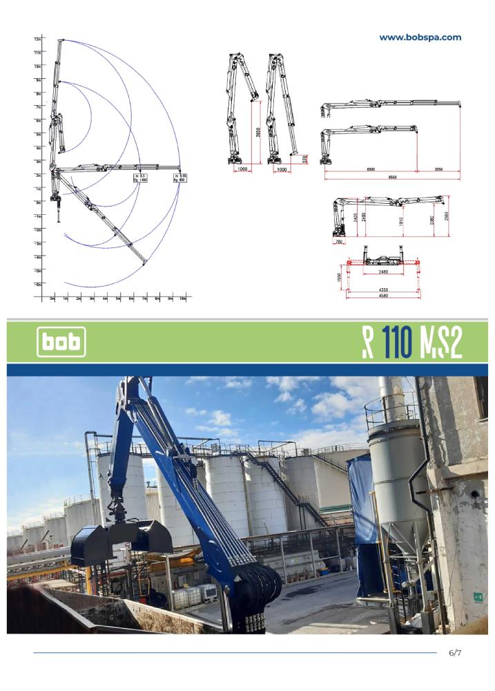 Crane-R110-MS2-1