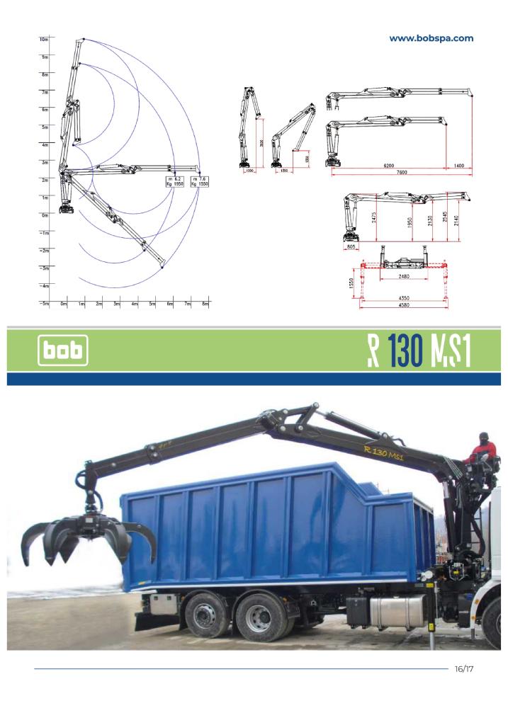 Crane-R130-MS1-1