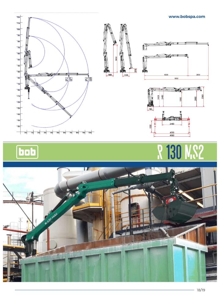 Crane-R130-MS2-1