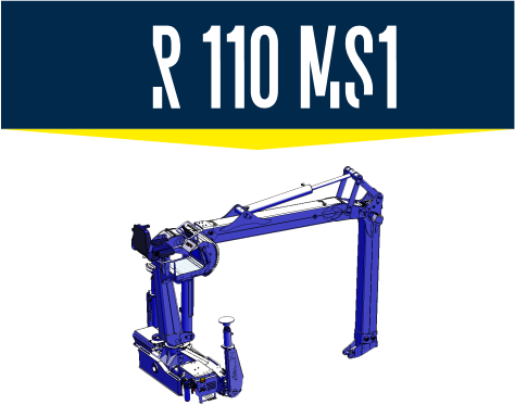 R110MS1