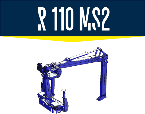 R110MS2