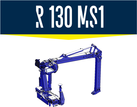 R130MS1