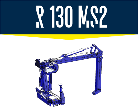 R130MS2