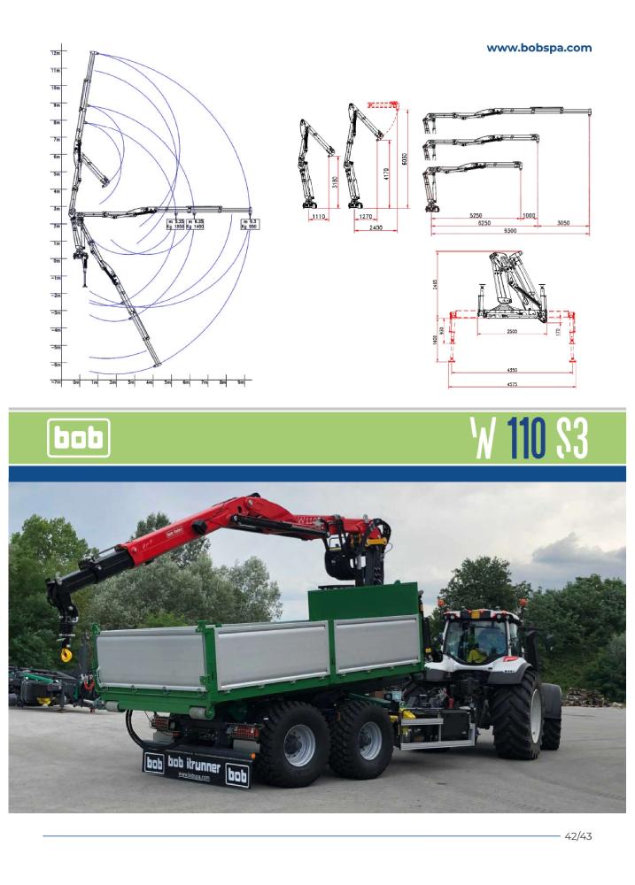 Crane-W110-S3-1