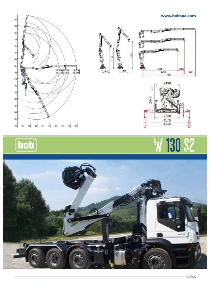 Crane-W130-S2-1