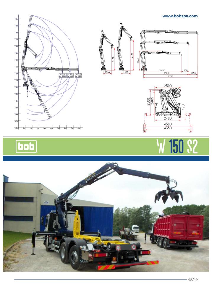 Crane-W150-S2-1