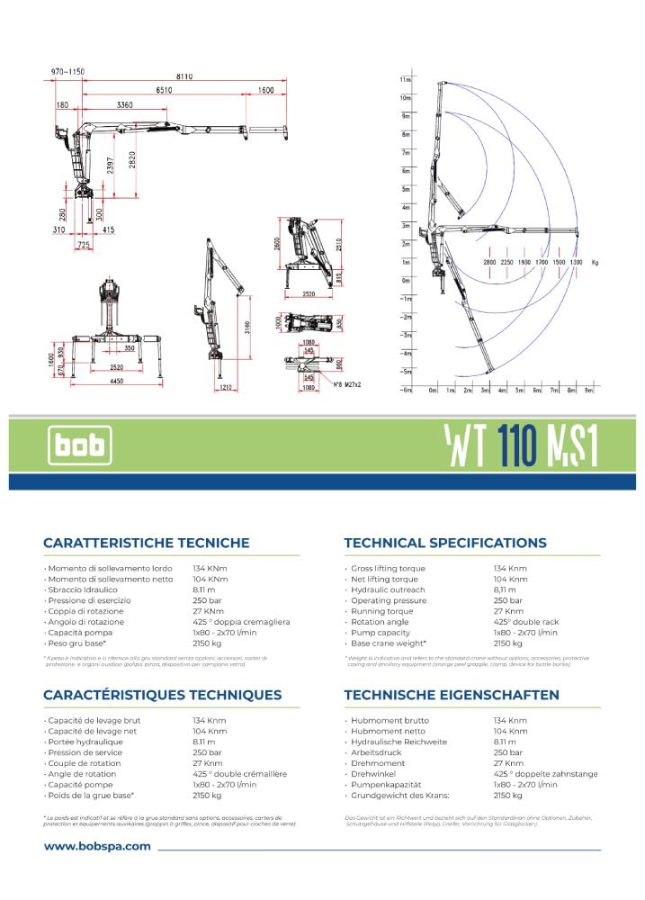 Crane-WT110-MS1-1