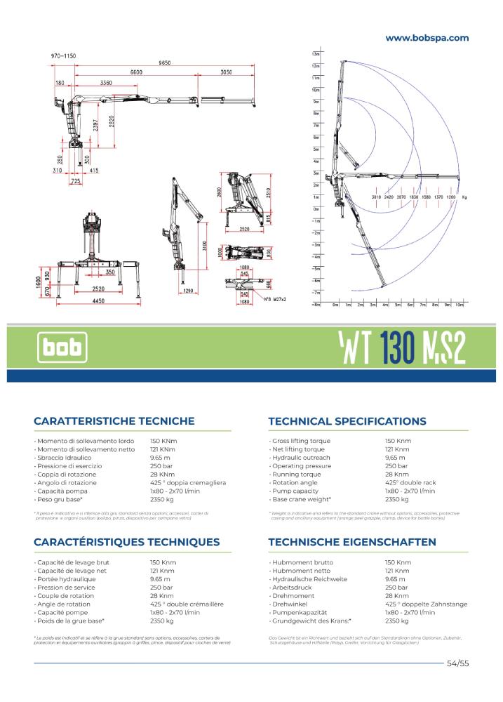 Crane-WT130-MS2-1