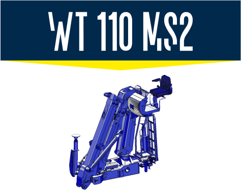 WT110MS2