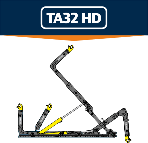 TA32HD-1