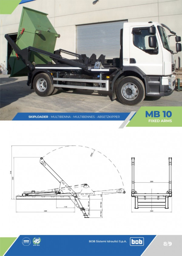 MB10FISSO-600x844-1