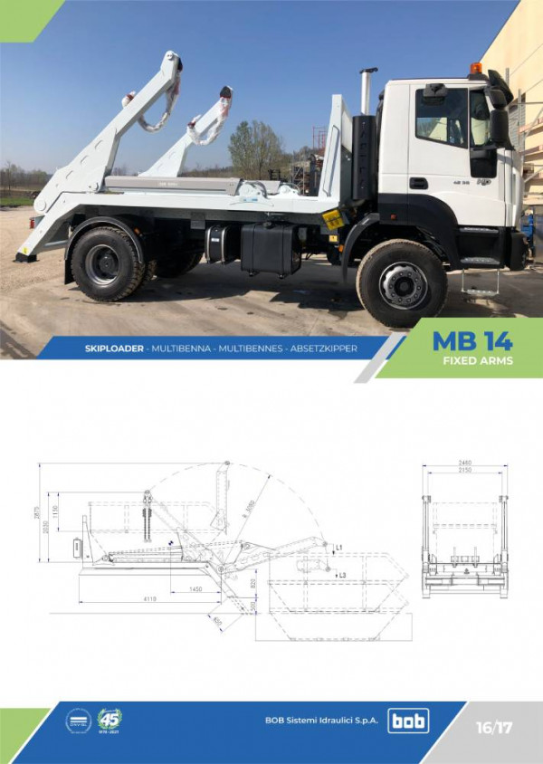 MB14fisso-600x844-1