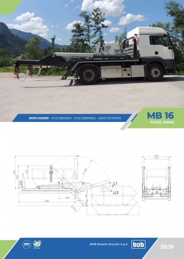 MB16FISSO-600x844-1