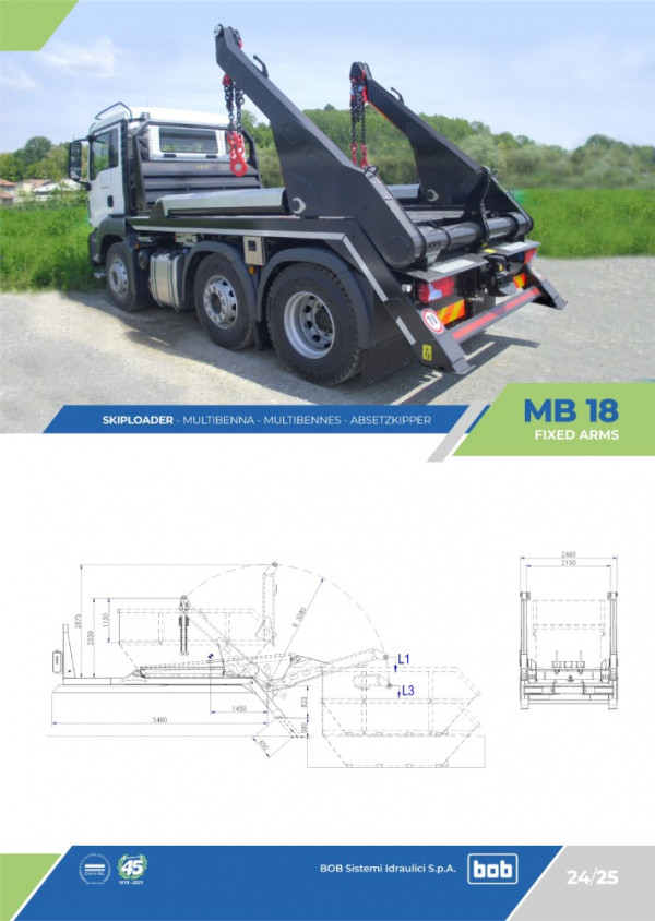 MB18FISSO-600x844-1