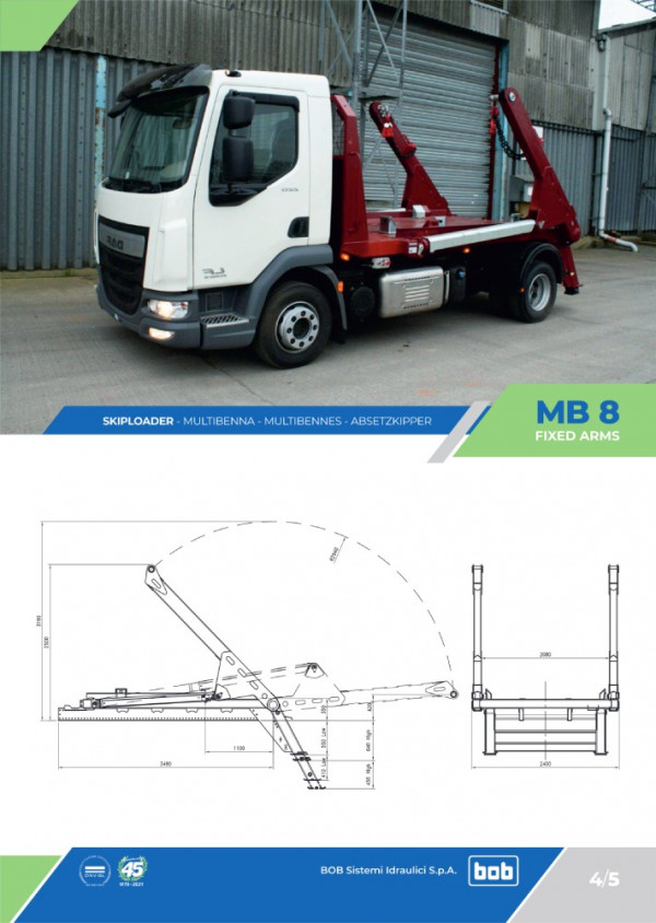 MB8FISSO-600x844-1