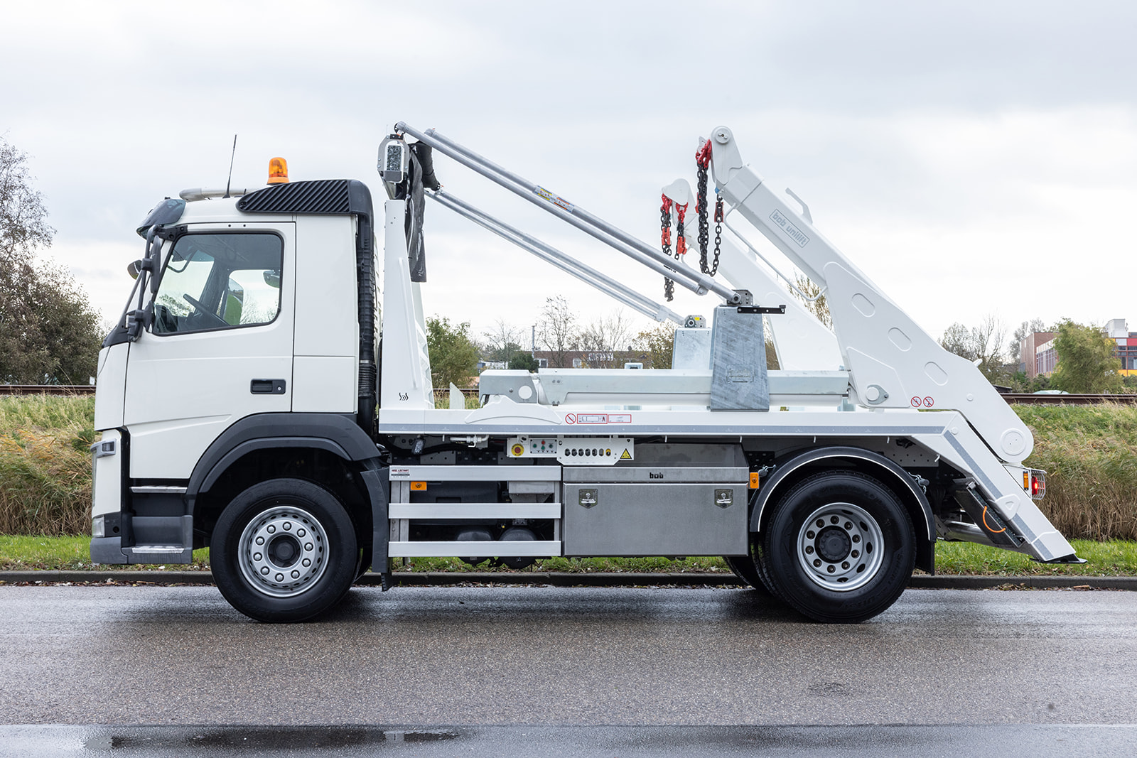 Dave%20Weij-1%20kopie